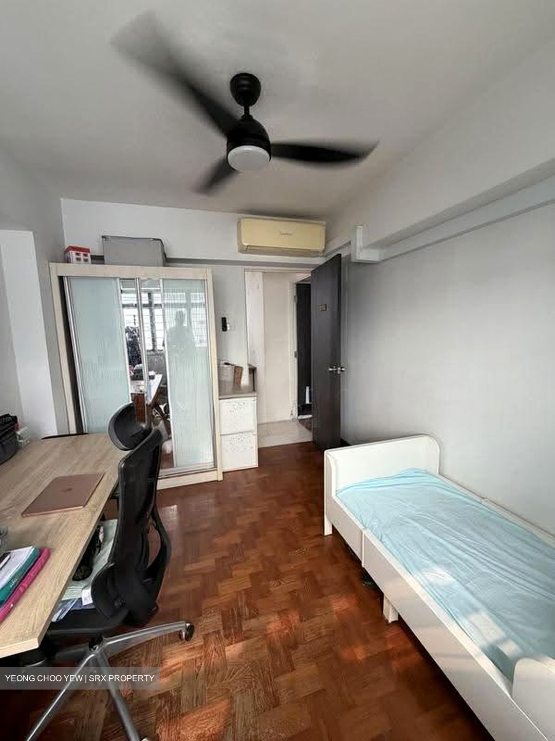 Blk 636 Jurong West Street 65 (Jurong West), HDB 5 Rooms #633515831